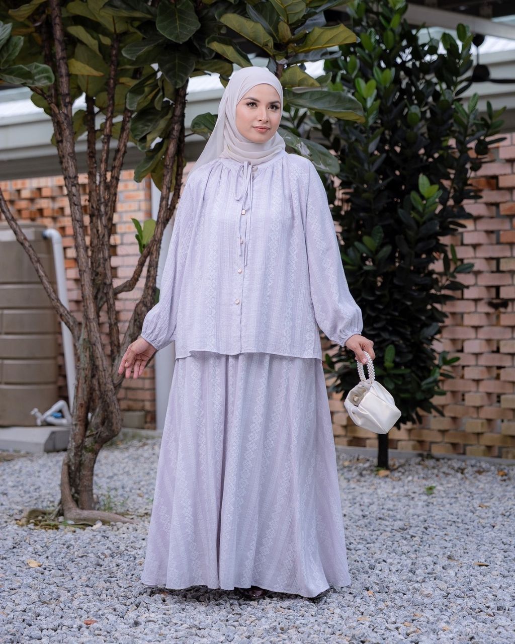 haura-wear-heva-cotton-baju-muslimah-set-seluar-set-skirt-suit-muslimah-set-baju-dan-seluar-muslimah-palazzo (13)