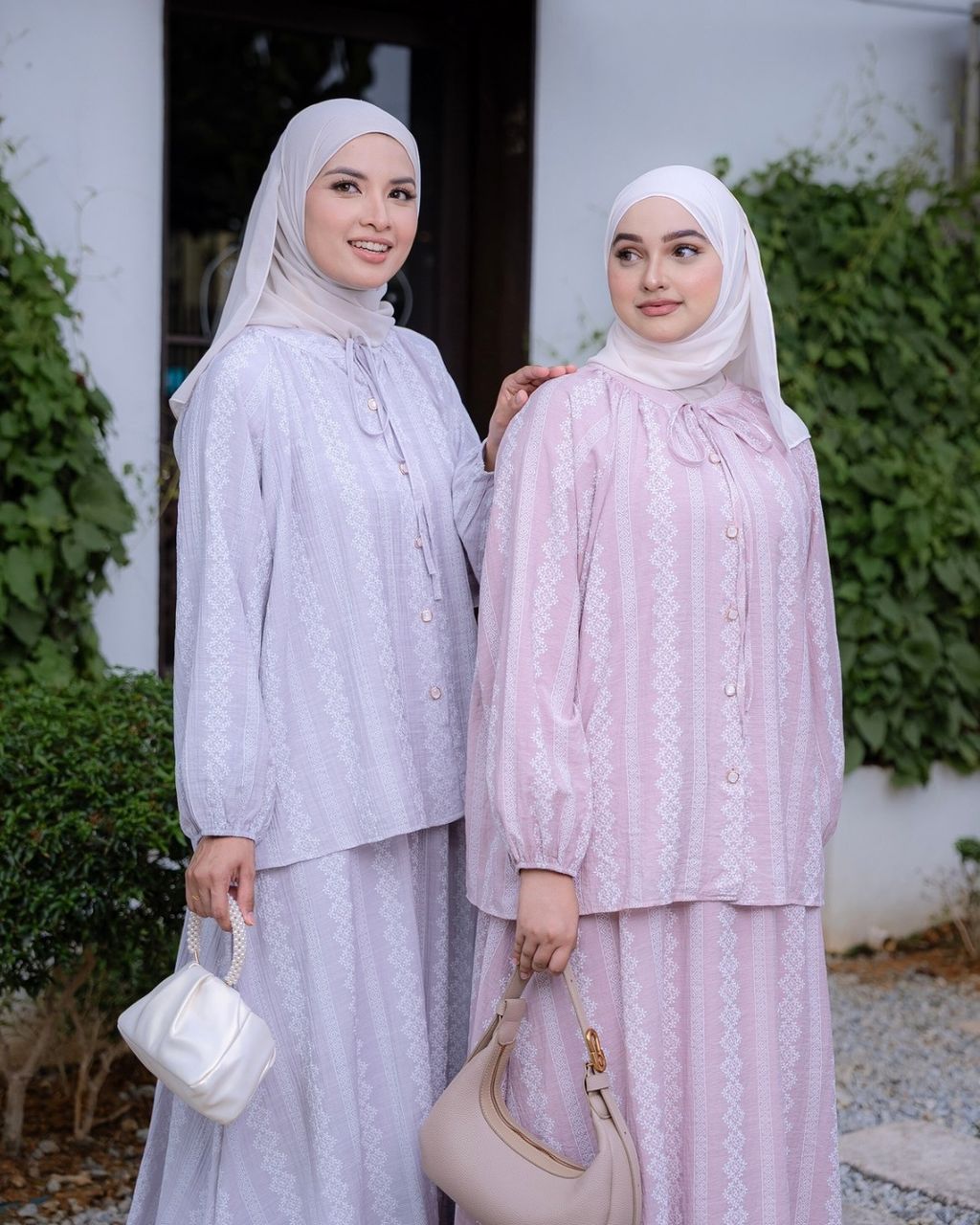 haura-wear-heva-cotton-baju-muslimah-set-seluar-set-skirt-suit-muslimah-set-baju-dan-seluar-muslimah-palazzo (18)