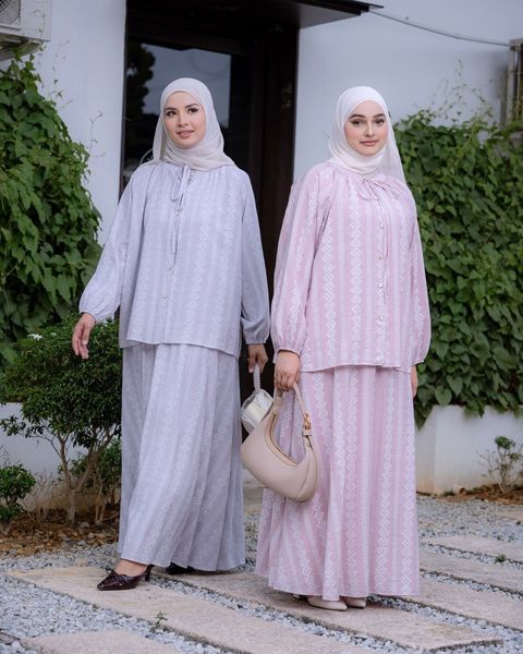 haura-wear-heva-cotton-baju-muslimah-set-seluar-set-skirt-suit-muslimah-set-baju-dan-seluar-muslimah-palazzo (17)