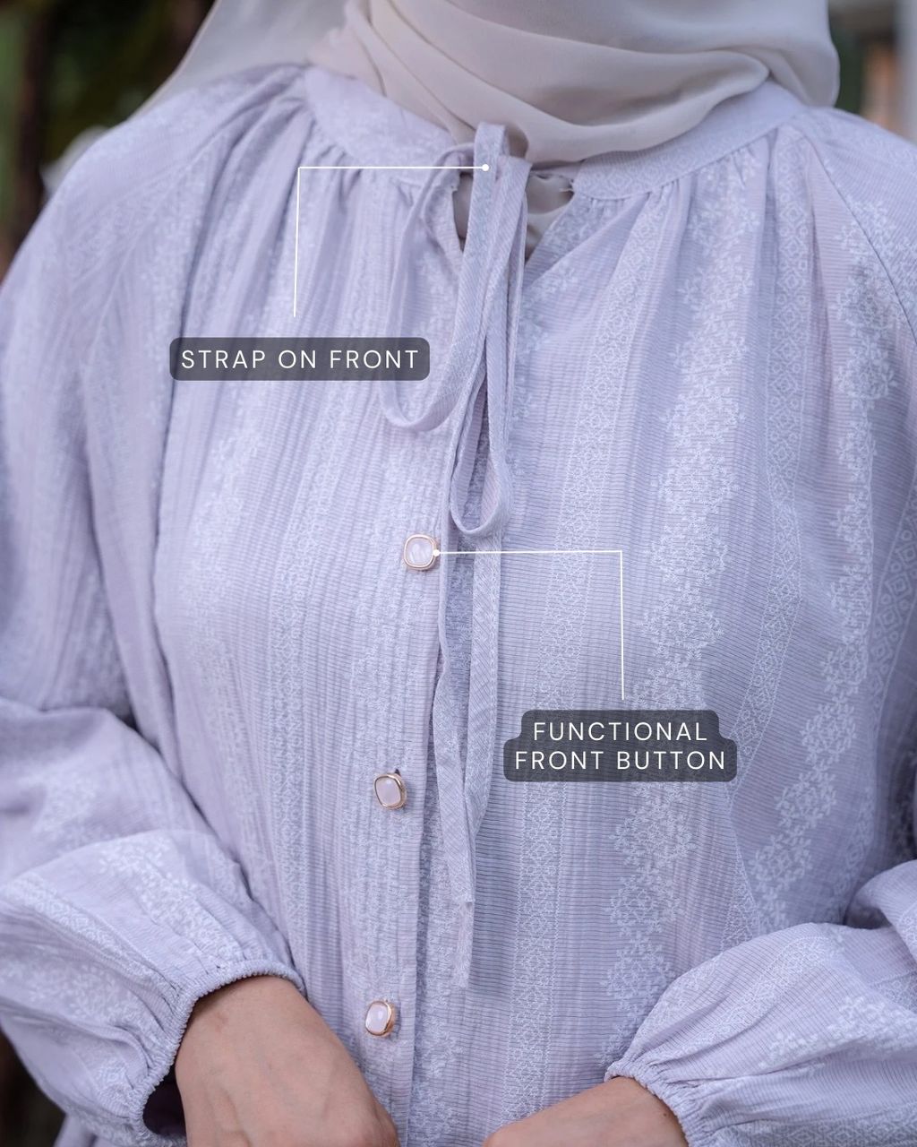 haura-wear-heva-cotton-baju-muslimah-set-seluar-set-skirt-suit-muslimah-set-baju-dan-seluar-muslimah-palazzo (14)