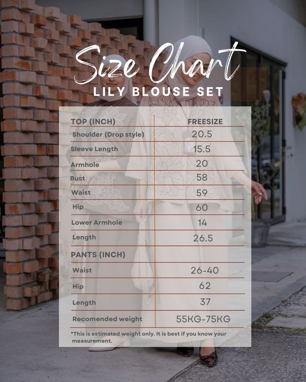 haura-wear-lily-cotton-baju-muslimah-set-seluar-set-skirt-suit-muslimah-set-baju-dan-seluar-muslimah-palazzo (1)