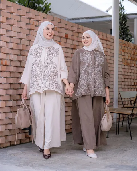 haura-wear-lily-cotton-baju-muslimah-set-seluar-set-skirt-suit-muslimah-set-baju-dan-seluar-muslimah-palazzo (2)