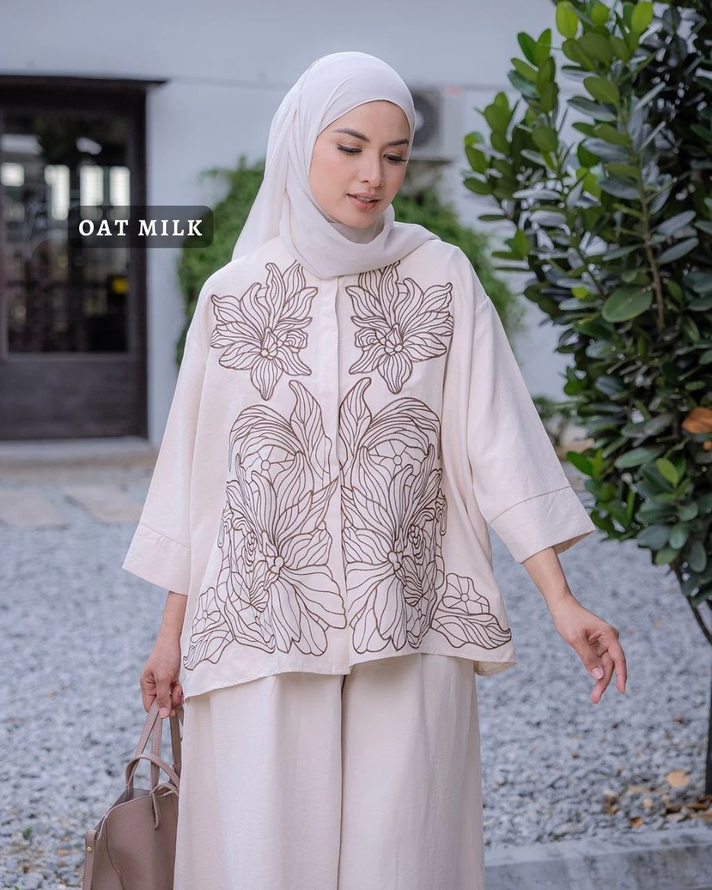 haura-wear-lily-cotton-baju-muslimah-set-seluar-set-skirt-suit-muslimah-set-baju-dan-seluar-muslimah-palazzo (6)
