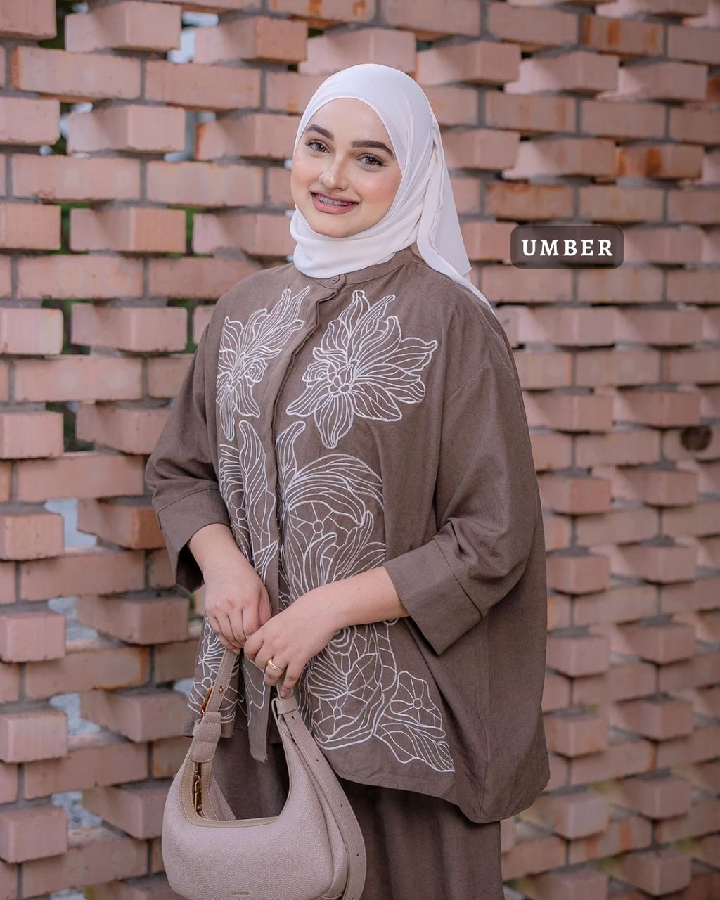 haura-wear-lily-cotton-baju-muslimah-set-seluar-set-skirt-suit-muslimah-set-baju-dan-seluar-muslimah-palazzo (10)