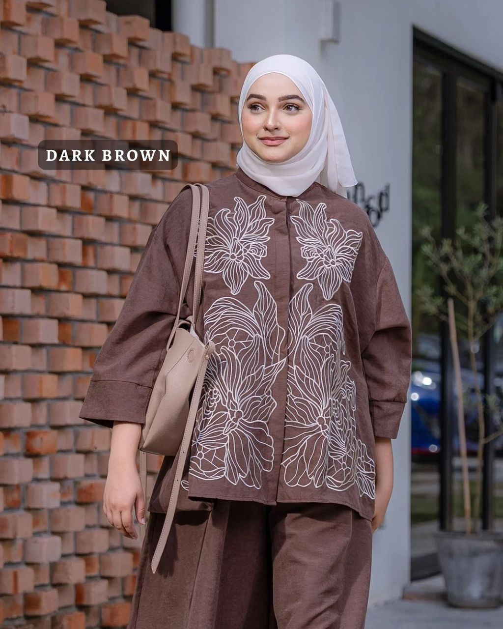 haura-wear-lily-cotton-baju-muslimah-set-seluar-set-skirt-suit-muslimah-set-baju-dan-seluar-muslimah-palazzo (8)