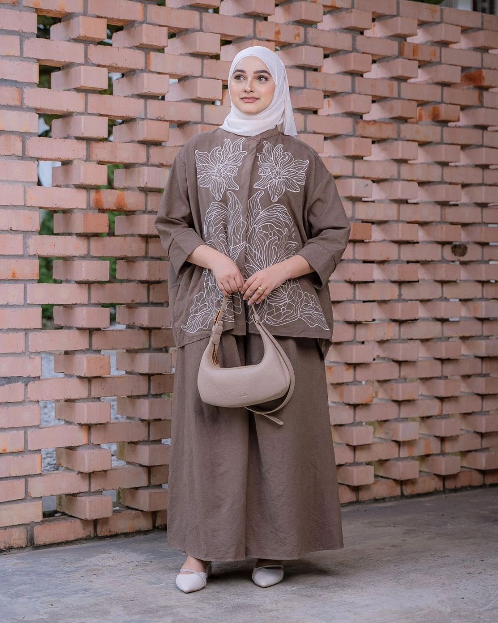haura-wear-lily-cotton-baju-muslimah-set-seluar-set-skirt-suit-muslimah-set-baju-dan-seluar-muslimah-palazzo (11)