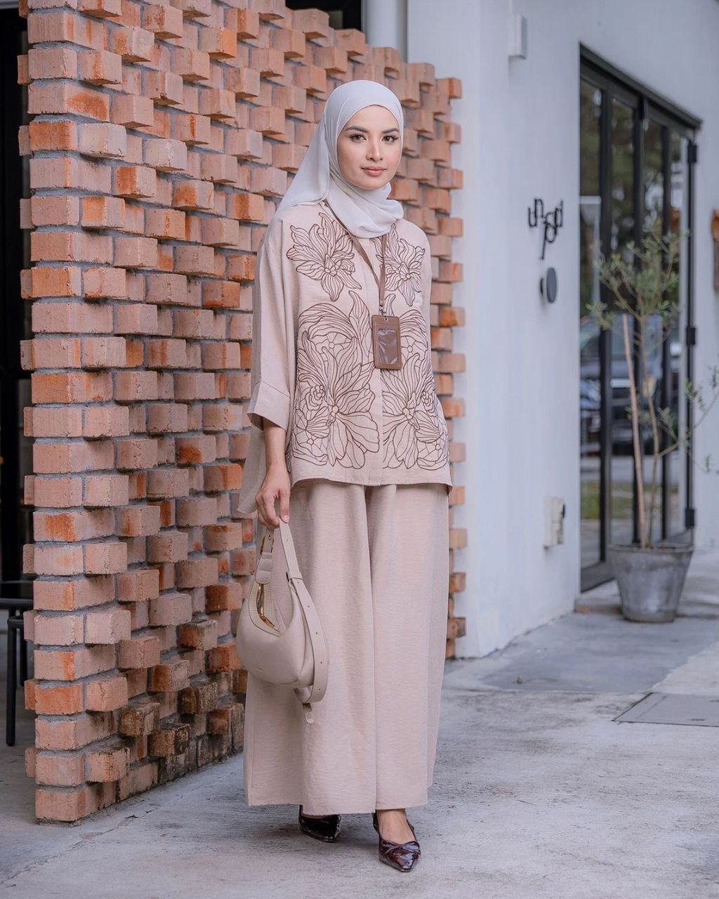 haura-wear-lily-cotton-baju-muslimah-set-seluar-set-skirt-suit-muslimah-set-baju-dan-seluar-muslimah-palazzo (13)