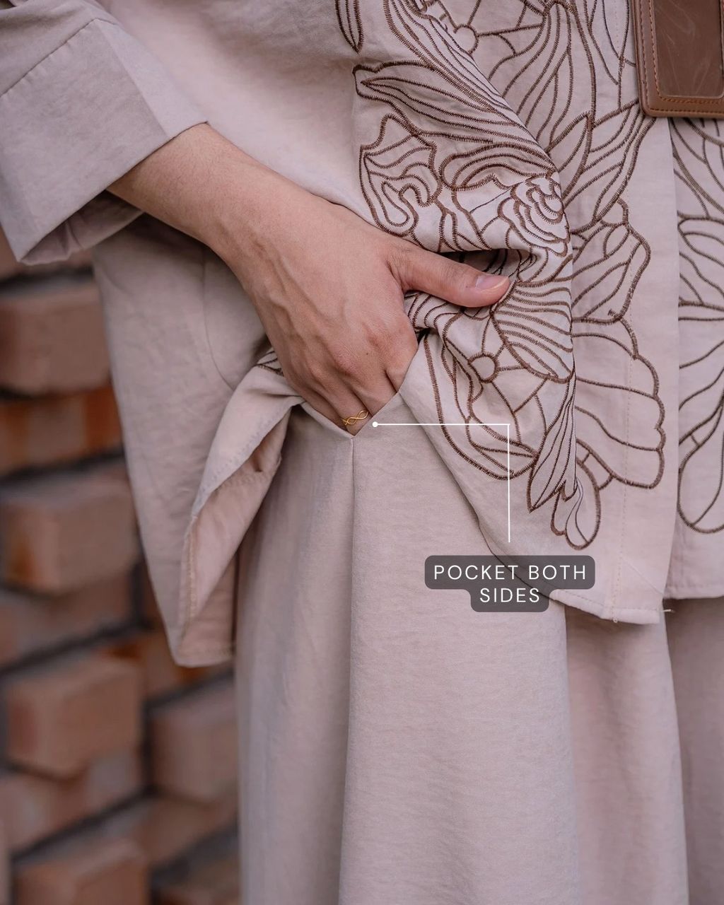 haura-wear-lily-cotton-baju-muslimah-set-seluar-set-skirt-suit-muslimah-set-baju-dan-seluar-muslimah-palazzo (14)