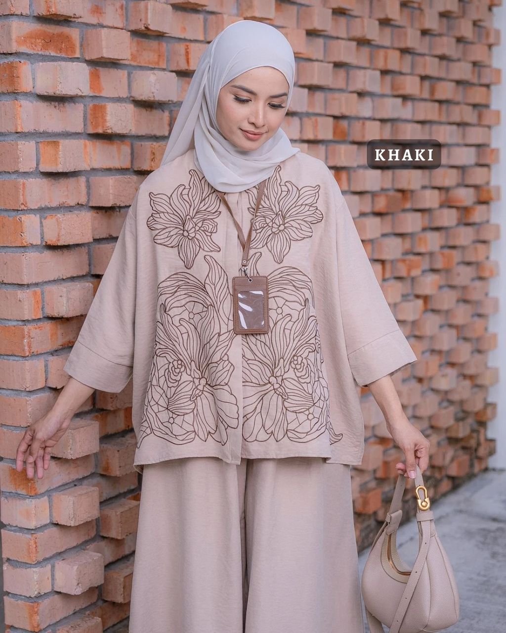 haura-wear-lily-cotton-baju-muslimah-set-seluar-set-skirt-suit-muslimah-set-baju-dan-seluar-muslimah-palazzo (12)