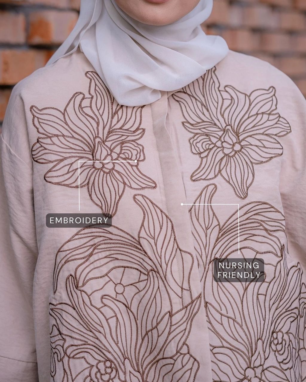haura-wear-lily-cotton-baju-muslimah-set-seluar-set-skirt-suit-muslimah-set-baju-dan-seluar-muslimah-palazzo (15)