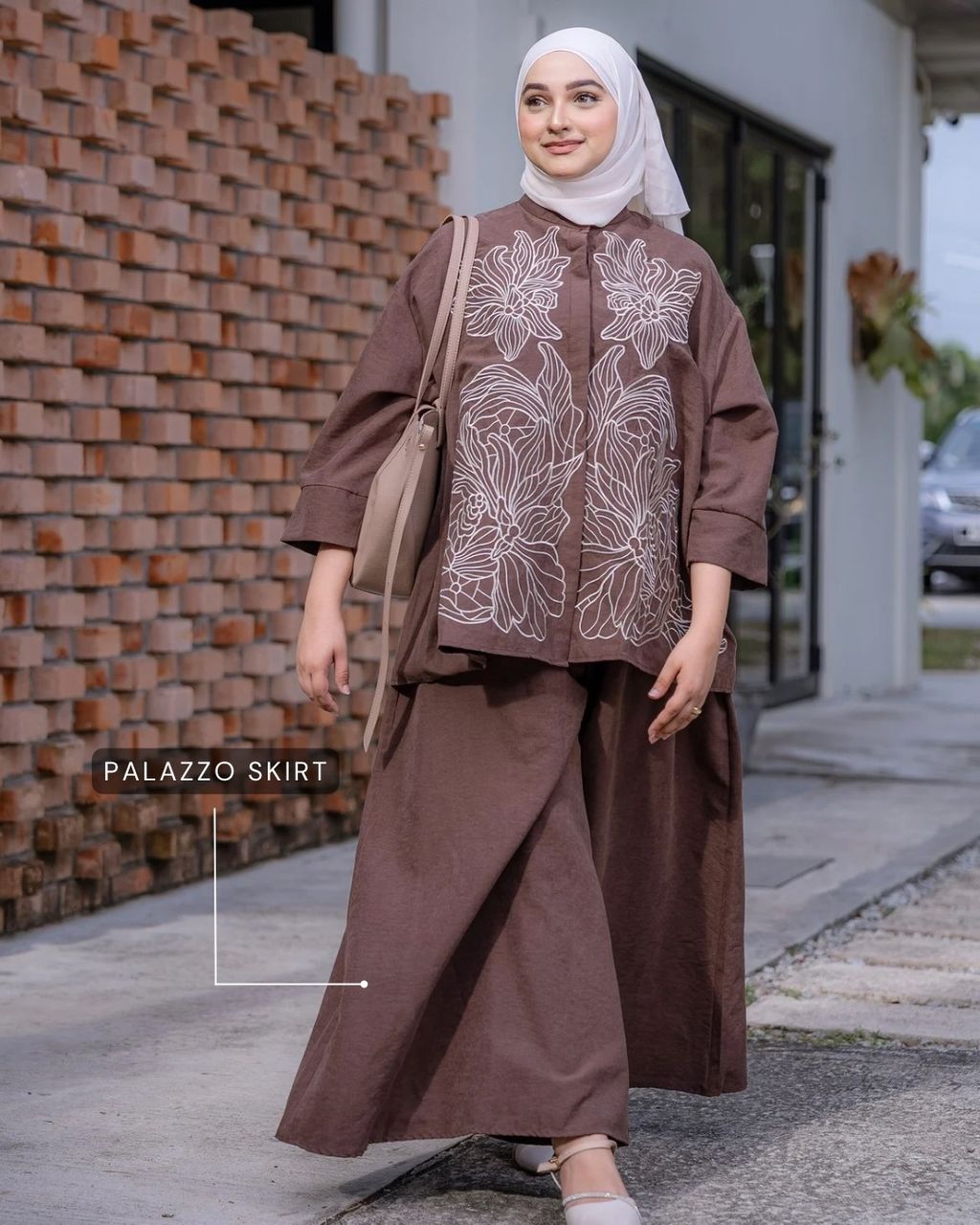 haura-wear-lily-cotton-baju-muslimah-set-seluar-set-skirt-suit-muslimah-set-baju-dan-seluar-muslimah-palazzo (16)