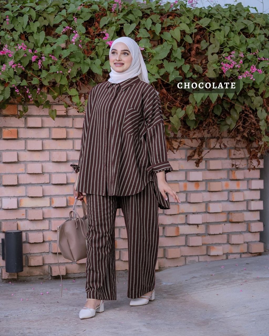 haura-wear-allen-cotton-baju-muslimah-set-seluar-set-skirt-suit-muslimah-set-baju-dan-seluar-muslimah-palazzo (1)