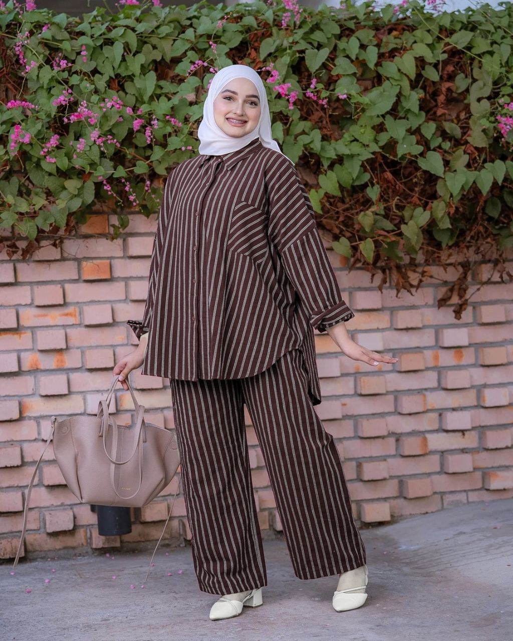 haura-wear-allen-cotton-baju-muslimah-set-seluar-set-skirt-suit-muslimah-set-baju-dan-seluar-muslimah-palazzo (2)