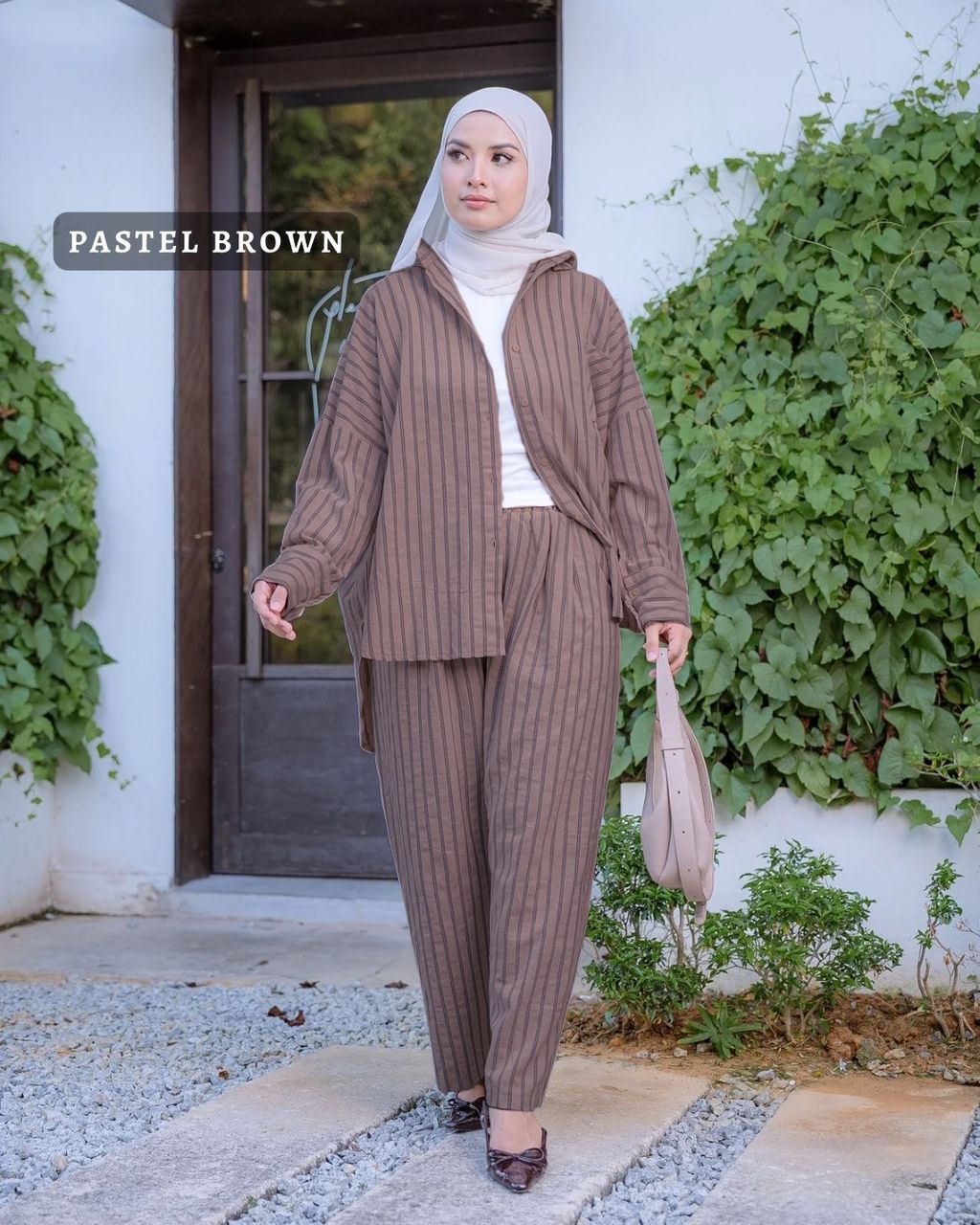 haura-wear-allen-cotton-baju-muslimah-set-seluar-set-skirt-suit-muslimah-set-baju-dan-seluar-muslimah-palazzo (3)