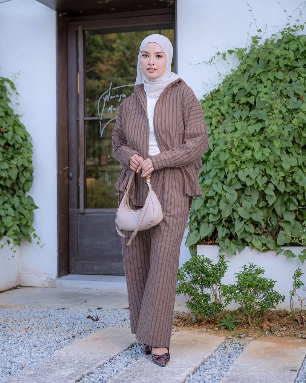haura-wear-allen-cotton-baju-muslimah-set-seluar-set-skirt-suit-muslimah-set-baju-dan-seluar-muslimah-palazzo (4)