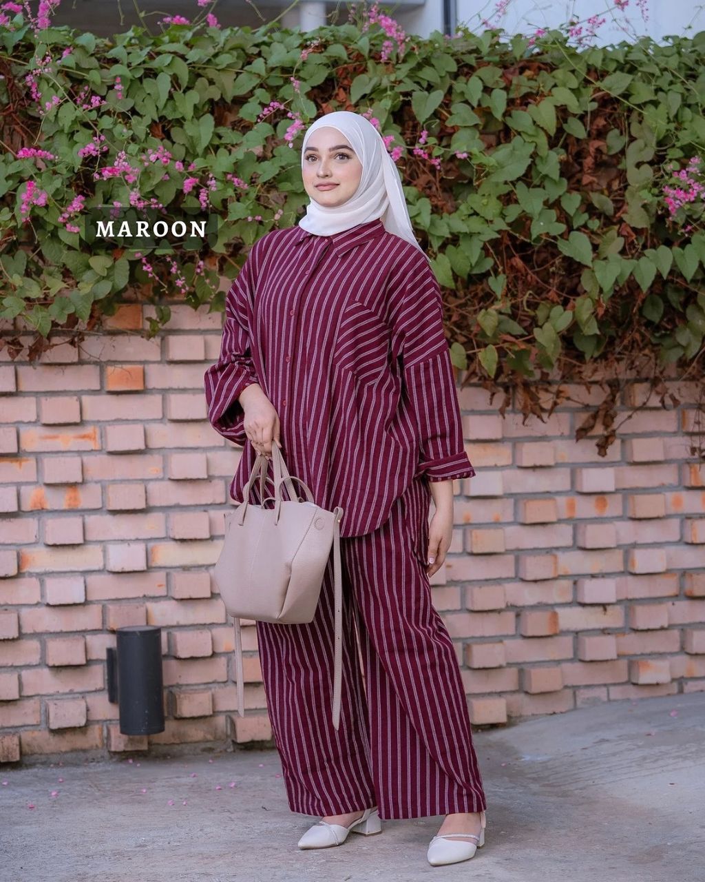 haura-wear-allen-cotton-baju-muslimah-set-seluar-set-skirt-suit-muslimah-set-baju-dan-seluar-muslimah-palazzo (5)