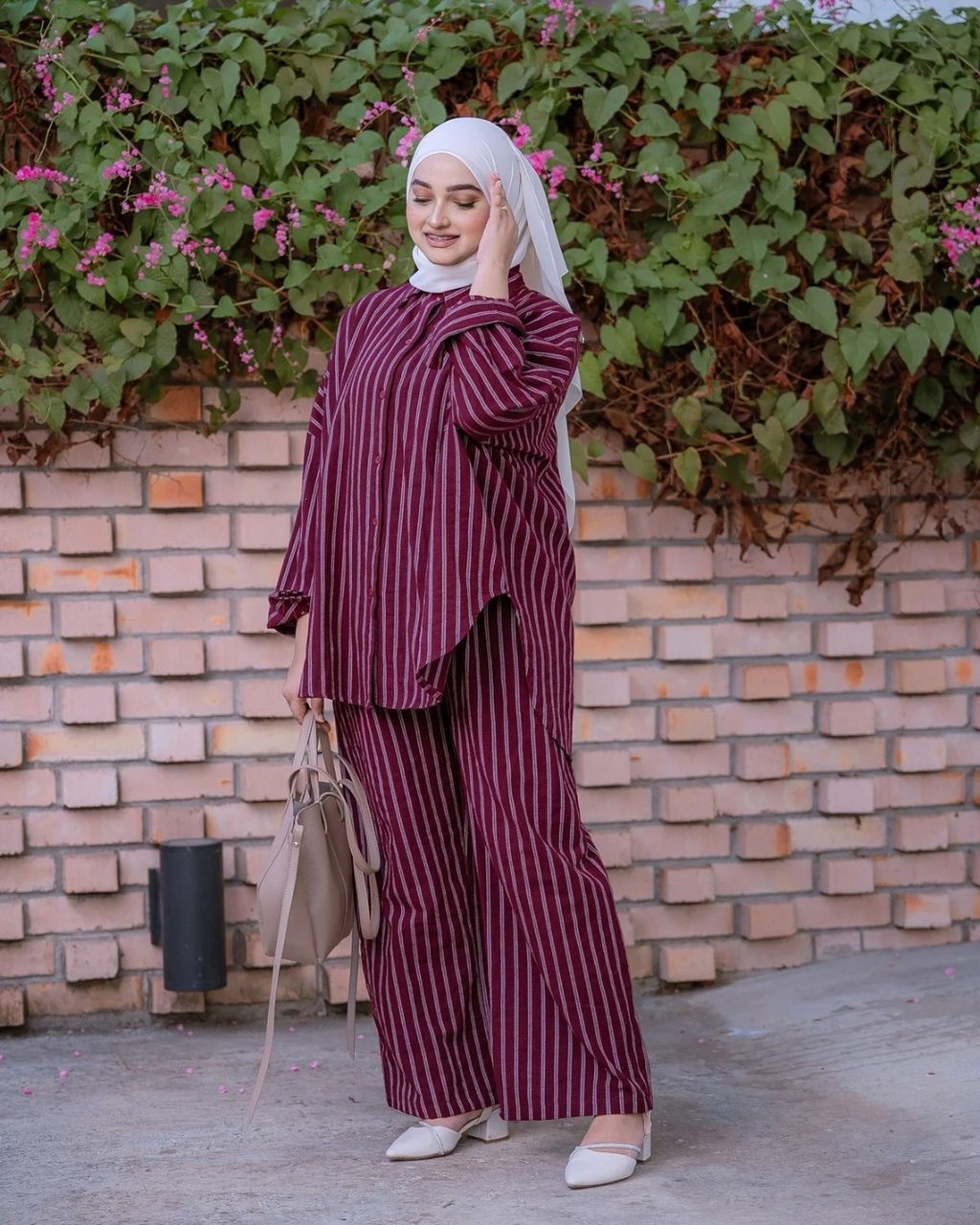 haura-wear-allen-cotton-baju-muslimah-set-seluar-set-skirt-suit-muslimah-set-baju-dan-seluar-muslimah-palazzo (6)
