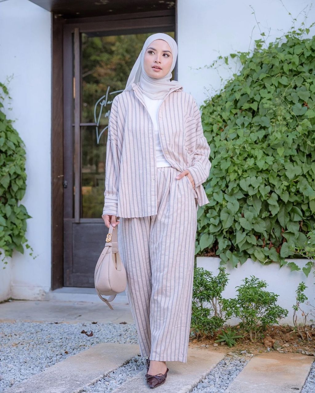 haura-wear-allen-cotton-baju-muslimah-set-seluar-set-skirt-suit-muslimah-set-baju-dan-seluar-muslimah-palazzo (8)