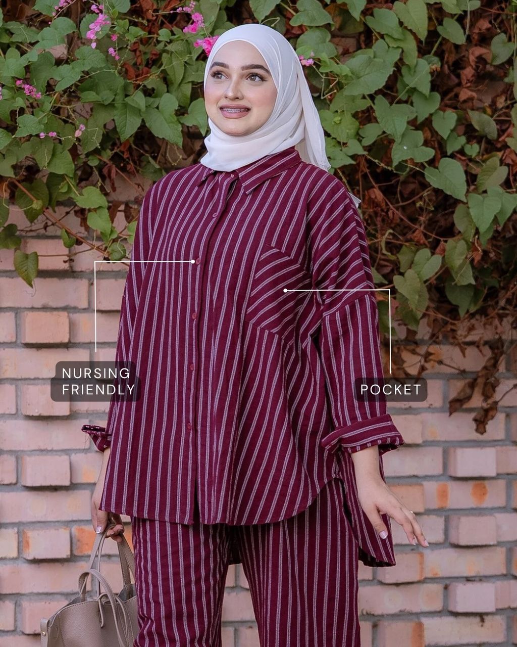 haura-wear-allen-cotton-baju-muslimah-set-seluar-set-skirt-suit-muslimah-set-baju-dan-seluar-muslimah-palazzo (9)