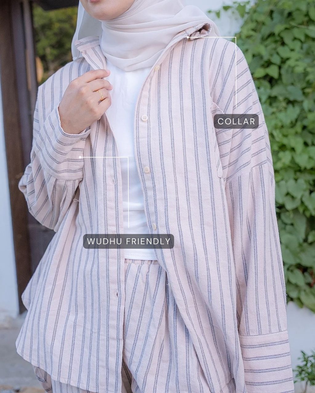 haura-wear-allen-cotton-baju-muslimah-set-seluar-set-skirt-suit-muslimah-set-baju-dan-seluar-muslimah-palazzo (10)