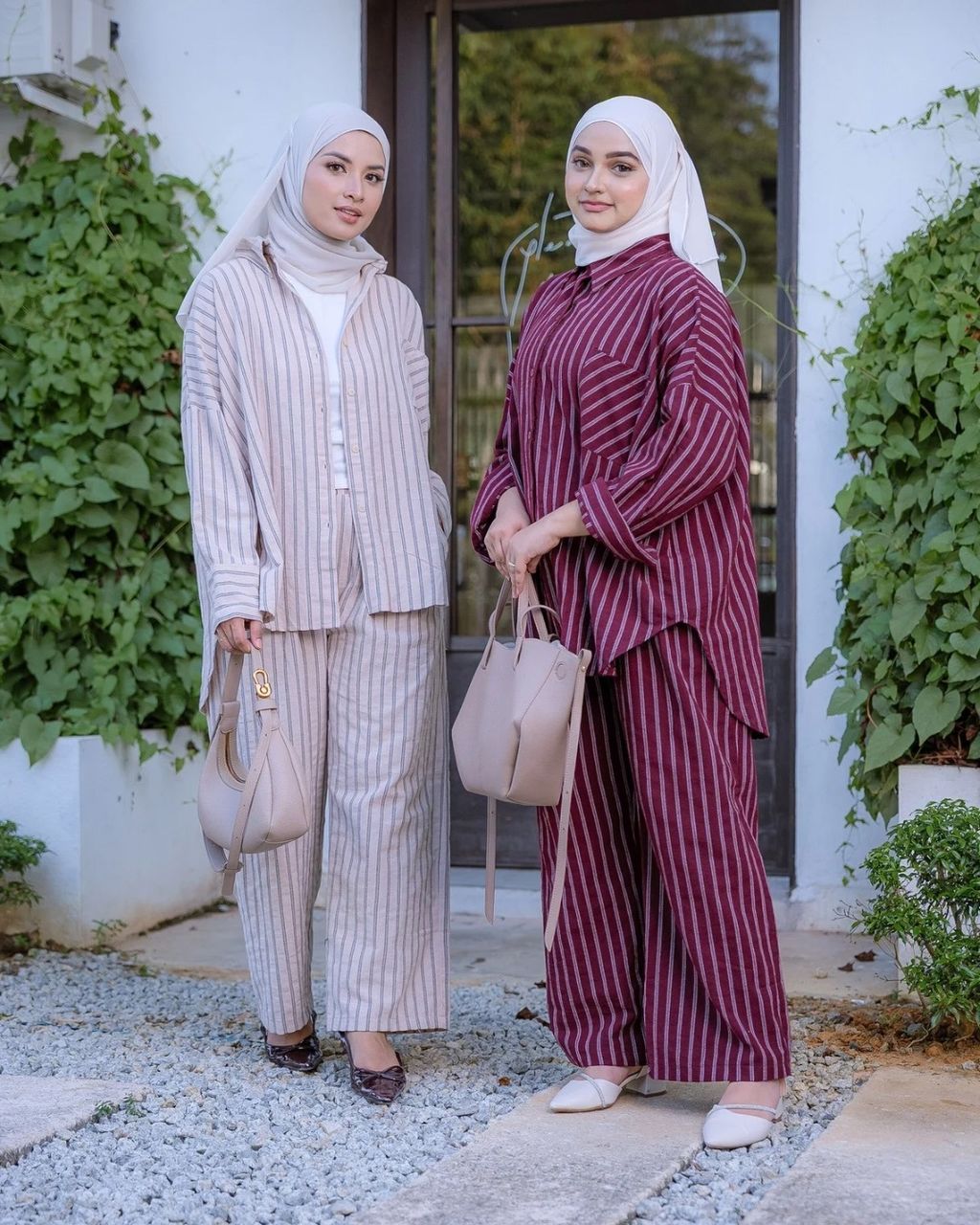 haura-wear-allen-cotton-baju-muslimah-set-seluar-set-skirt-suit-muslimah-set-baju-dan-seluar-muslimah-palazzo (11)