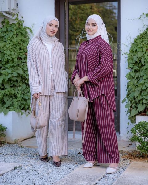 haura-wear-allen-cotton-baju-muslimah-set-seluar-set-skirt-suit-muslimah-set-baju-dan-seluar-muslimah-palazzo (11)
