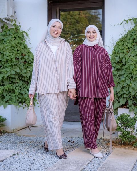 haura-wear-allen-cotton-baju-muslimah-set-seluar-set-skirt-suit-muslimah-set-baju-dan-seluar-muslimah-palazzo (12)