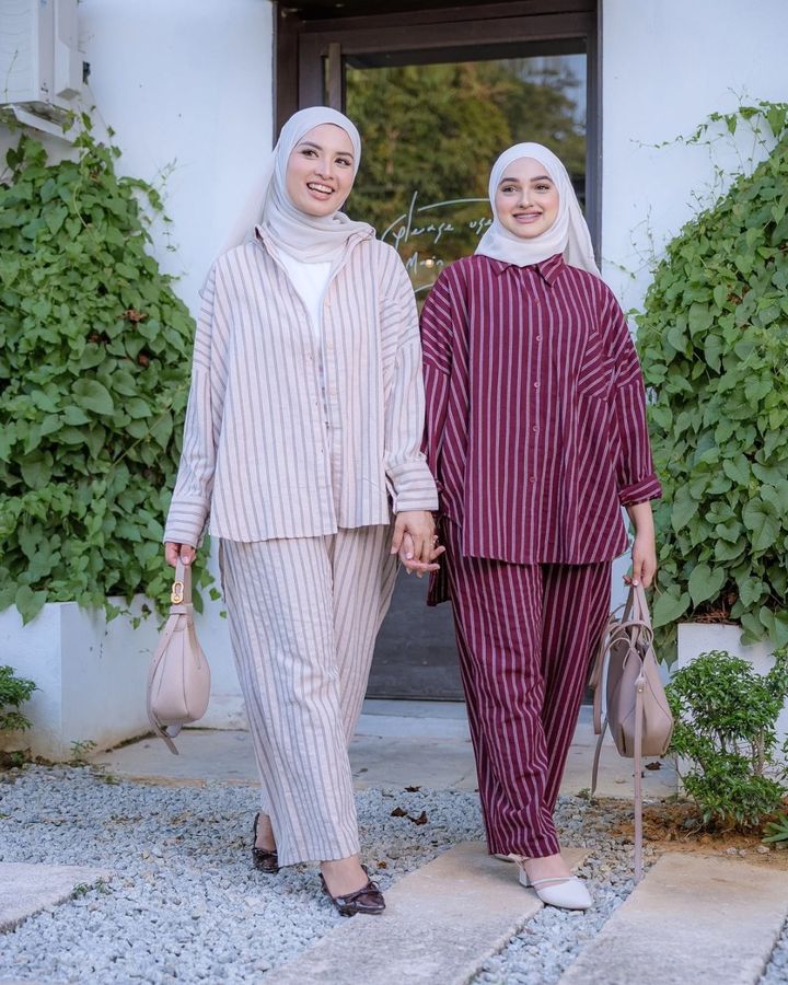haura-wear-allen-cotton-baju-muslimah-set-seluar-set-skirt-suit-muslimah-set-baju-dan-seluar-muslimah-palazzo (12)