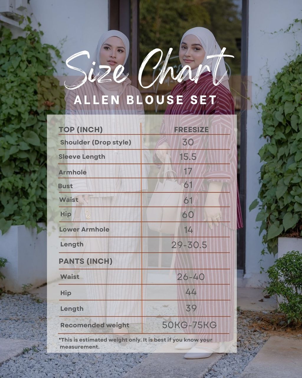 haura-wear-allen-cotton-baju-muslimah-set-seluar-set-skirt-suit-muslimah-set-baju-dan-seluar-muslimah-palazzo (13)
