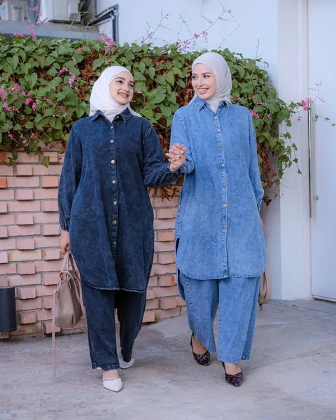 haura-wear-louna-cotton-baju-muslimah-set-seluar-set-skirt-suit-muslimah-set-baju-dan-seluar-muslimah-palazzo (1)
