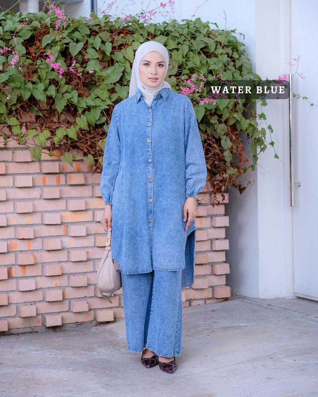 haura-wear-louna-cotton-baju-muslimah-set-seluar-set-skirt-suit-muslimah-set-baju-dan-seluar-muslimah-palazzo (3)