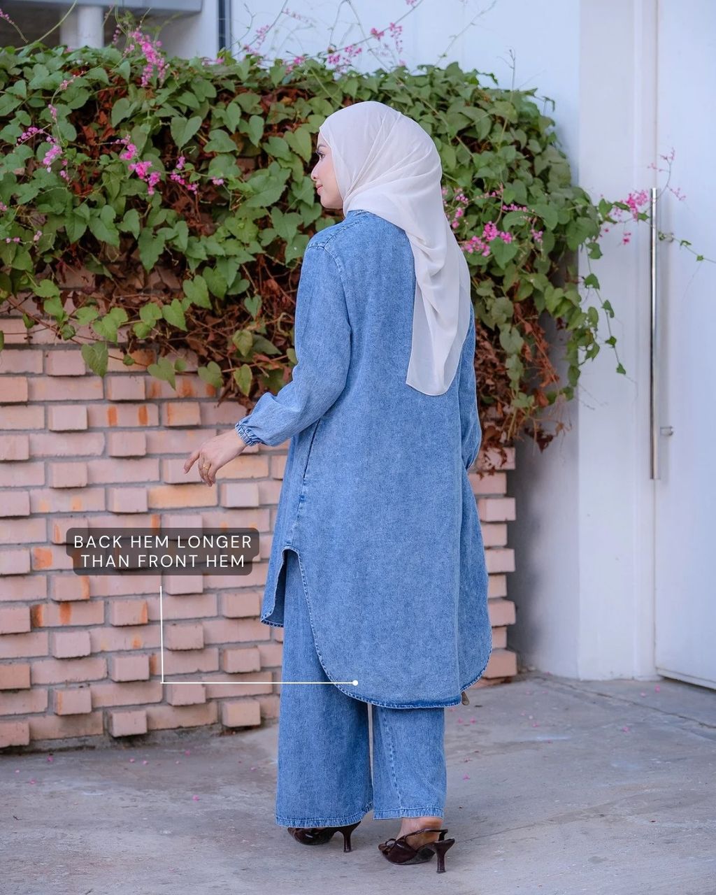 haura-wear-louna-cotton-baju-muslimah-set-seluar-set-skirt-suit-muslimah-set-baju-dan-seluar-muslimah-palazzo (5)