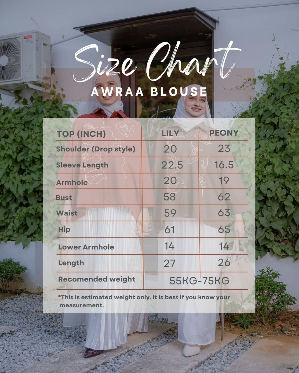 haura-wear-awraa-dress-lengan panjang-dress labuh-baju labuh-tunic-kaftan-midi-dress-blouse-shirt-long-sleeve-baju-muslimah-baju-perempuan-shirt-blouse-baju (9)