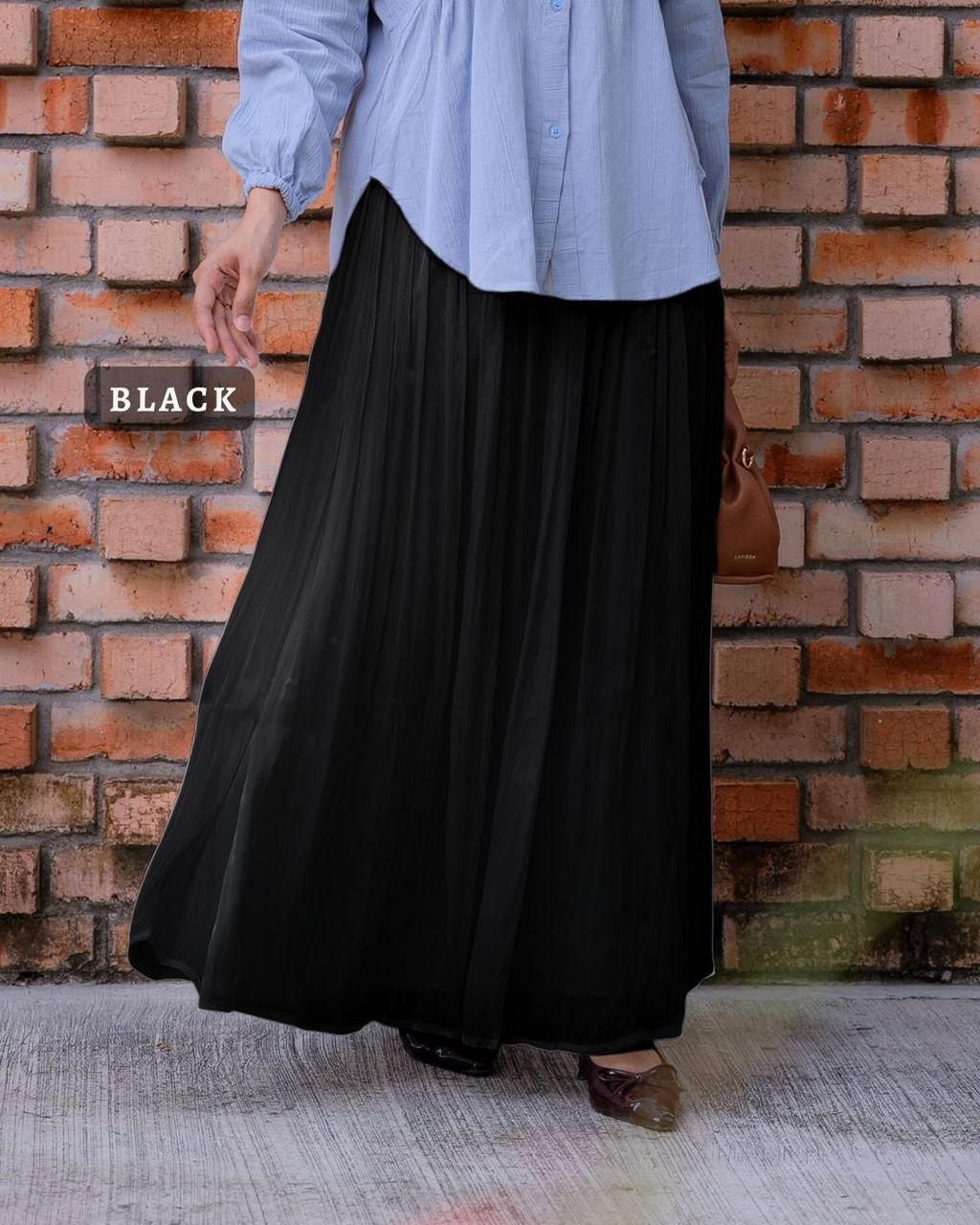 haura-wear-cora-mix-cotton-skirt-high-waist-cotton-long-pants-seluar-muslimah-seluar-perempuan-palazzo-pants-sluar-skirt (3)