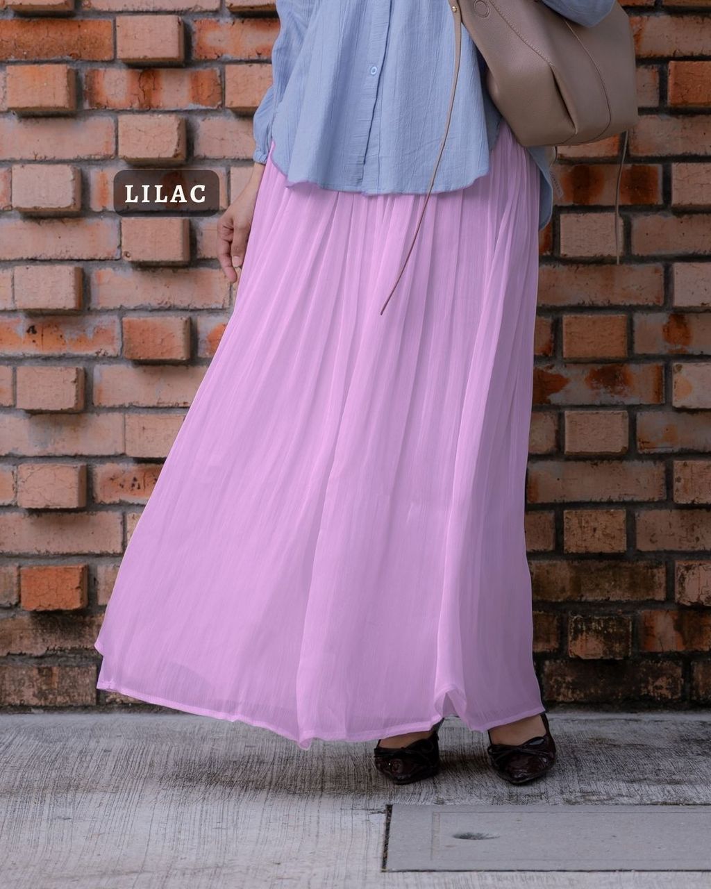 haura-wear-cora-mix-cotton-skirt-high-waist-cotton-long-pants-seluar-muslimah-seluar-perempuan-palazzo-pants-sluar-skirt (2)