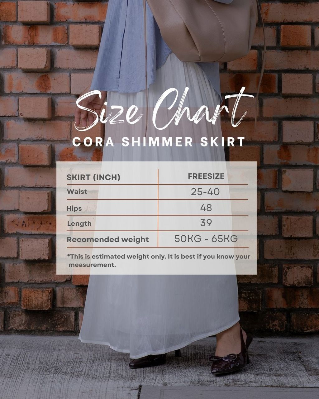haura-wear-cora-mix-cotton-skirt-high-waist-cotton-long-pants-seluar-muslimah-seluar-perempuan-palazzo-pants-sluar-skirt (1)