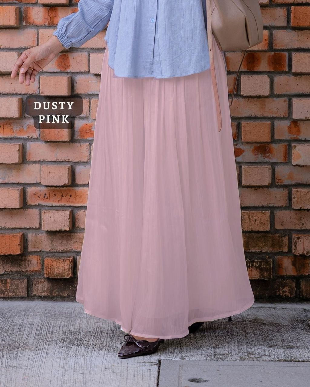 haura-wear-cora-mix-cotton-skirt-high-waist-cotton-long-pants-seluar-muslimah-seluar-perempuan-palazzo-pants-sluar-skirt (4)