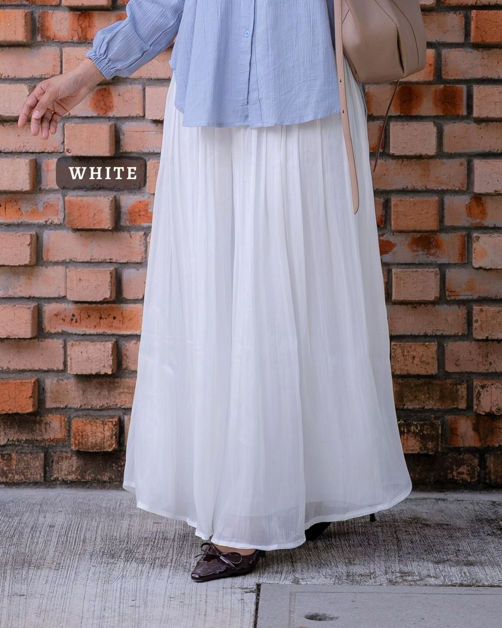 haura-wear-cora-mix-cotton-skirt-high-waist-cotton-long-pants-seluar-muslimah-seluar-perempuan-palazzo-pants-sluar-skirt (5)
