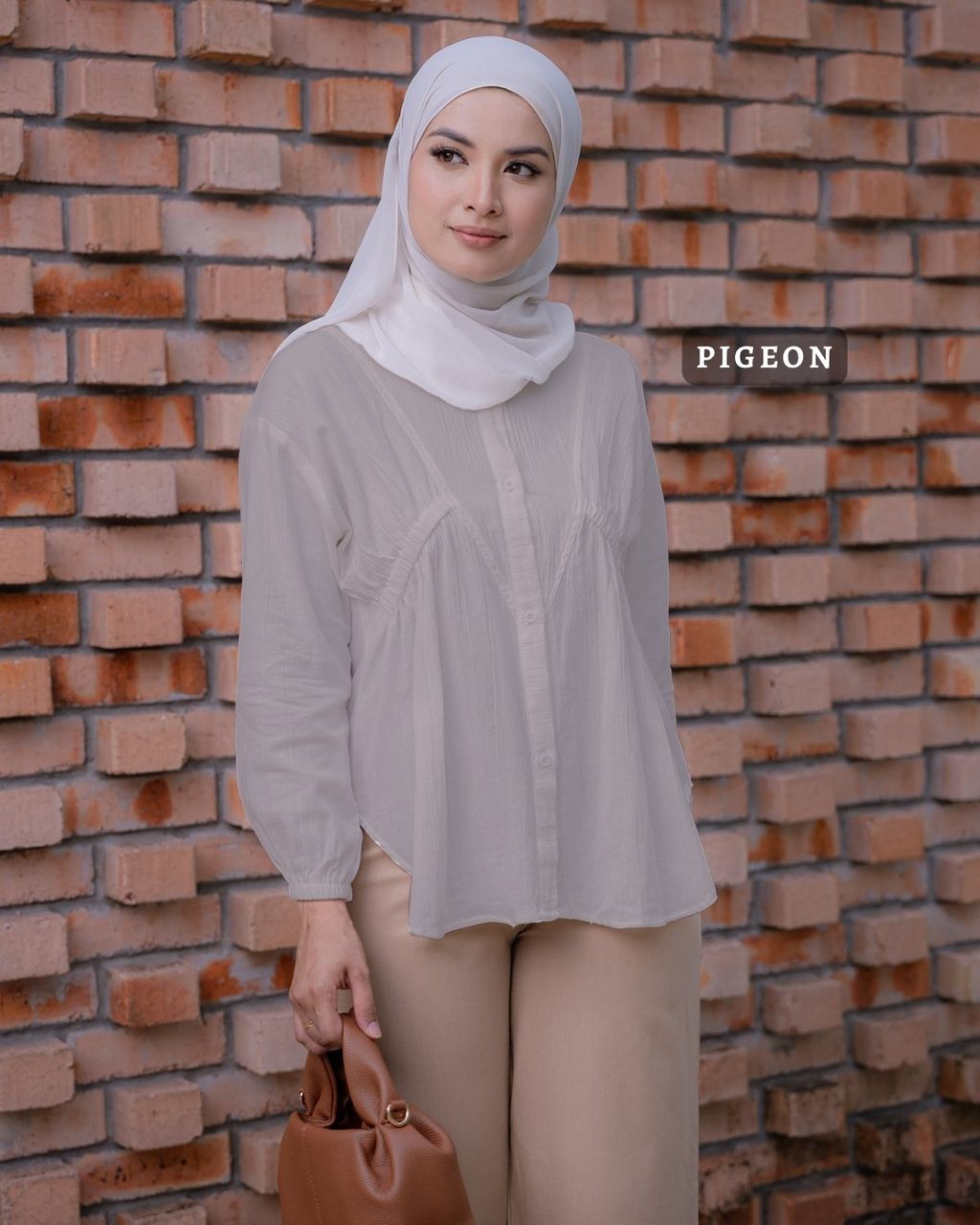 haura-wear-wyne-dress-lengan panjang-dress labuh-baju labuh-tunic-kaftan-midi-dress-blouse-shirt-long-sleeve-baju-muslimah-baju-perempuan-shirt-blouse-baju (11)