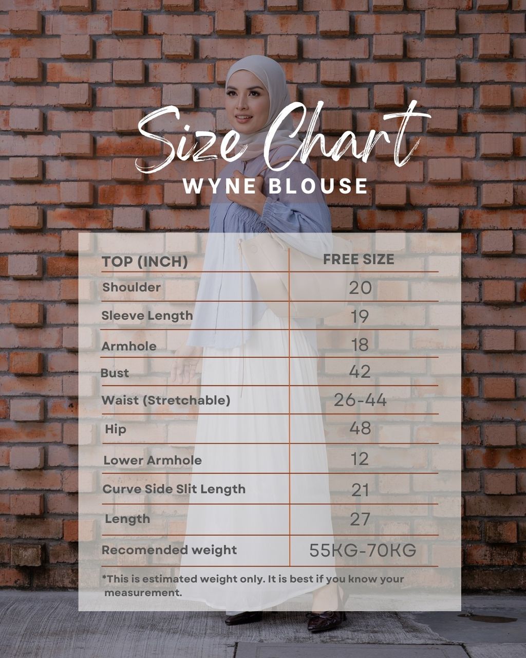 haura-wear-wyne-dress-lengan panjang-dress labuh-baju labuh-tunic-kaftan-midi-dress-blouse-shirt-long-sleeve-baju-muslimah-baju-perempuan-shirt-blouse-baju (8)