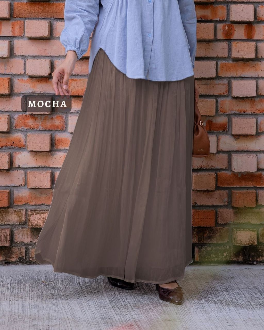 haura-wear-cora-mix-cotton-skirt-high-waist-cotton-long-pants-seluar-muslimah-seluar-perempuan-palazzo-pants-sluar-skirt (6)