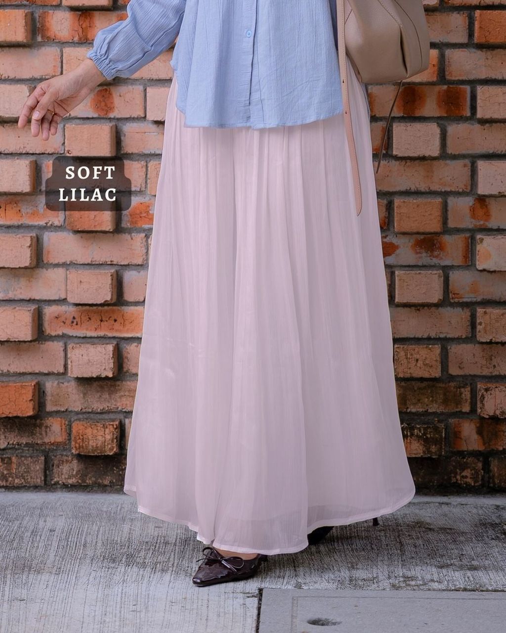 haura-wear-cora-mix-cotton-skirt-high-waist-cotton-long-pants-seluar-muslimah-seluar-perempuan-palazzo-pants-sluar-skirt (7)