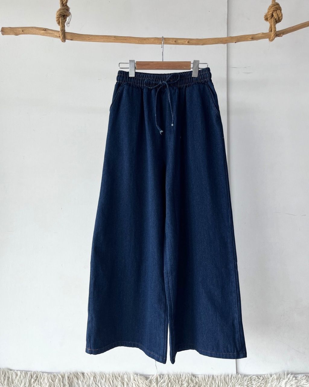 haura-wear-cella-mix-cotton-skirt-high-waist-cotton-long-pants-seluar-muslimah-seluar-perempuan-palazzo-pants-sluar-skirt (5)