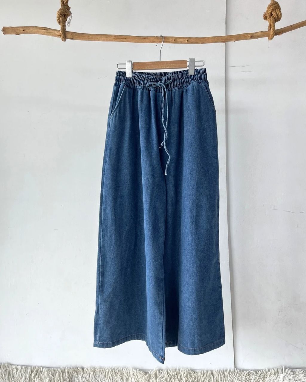 haura-wear-cella-mix-cotton-skirt-high-waist-cotton-long-pants-seluar-muslimah-seluar-perempuan-palazzo-pants-sluar-skirt (3)