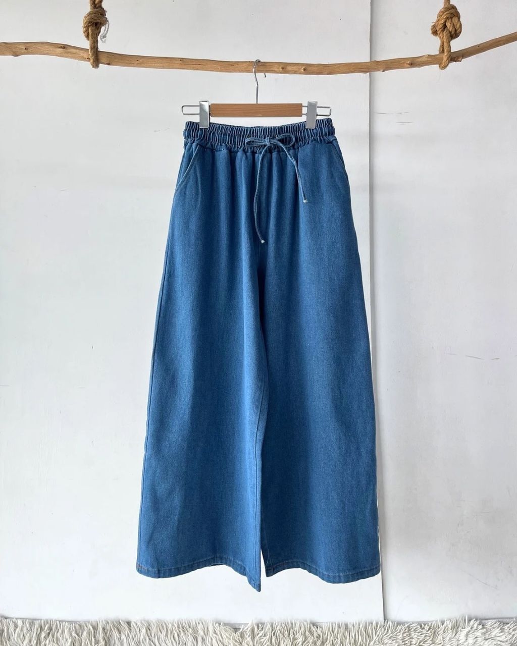 haura-wear-cella-mix-cotton-skirt-high-waist-cotton-long-pants-seluar-muslimah-seluar-perempuan-palazzo-pants-sluar-skirt (4)