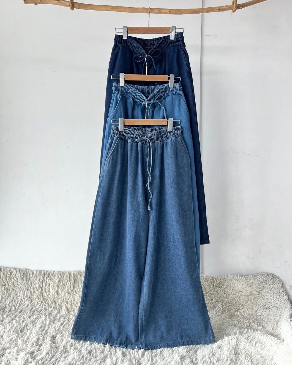 haura-wear-cella-mix-cotton-skirt-high-waist-cotton-long-pants-seluar-muslimah-seluar-perempuan-palazzo-pants-sluar-skirt (1)
