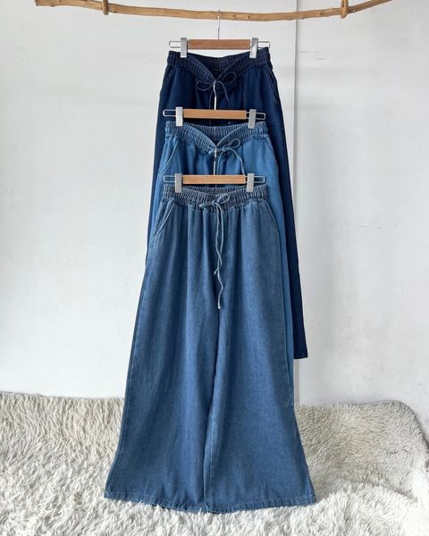 haura-wear-cella-mix-cotton-skirt-high-waist-cotton-long-pants-seluar-muslimah-seluar-perempuan-palazzo-pants-sluar-skirt (1)