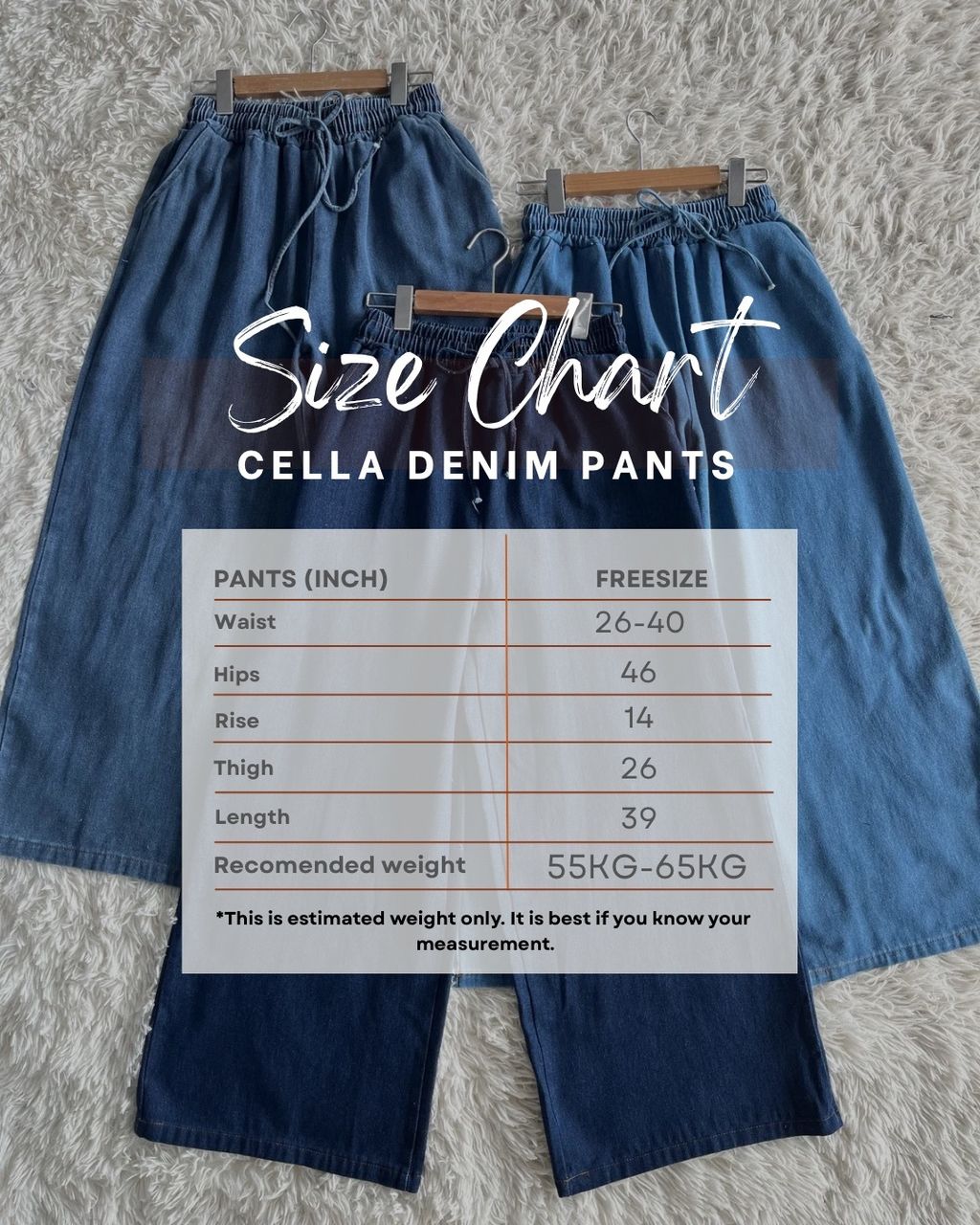 haura-wear-cella-mix-cotton-skirt-high-waist-cotton-long-pants-seluar-muslimah-seluar-perempuan-palazzo-pants-sluar-skirt (9)