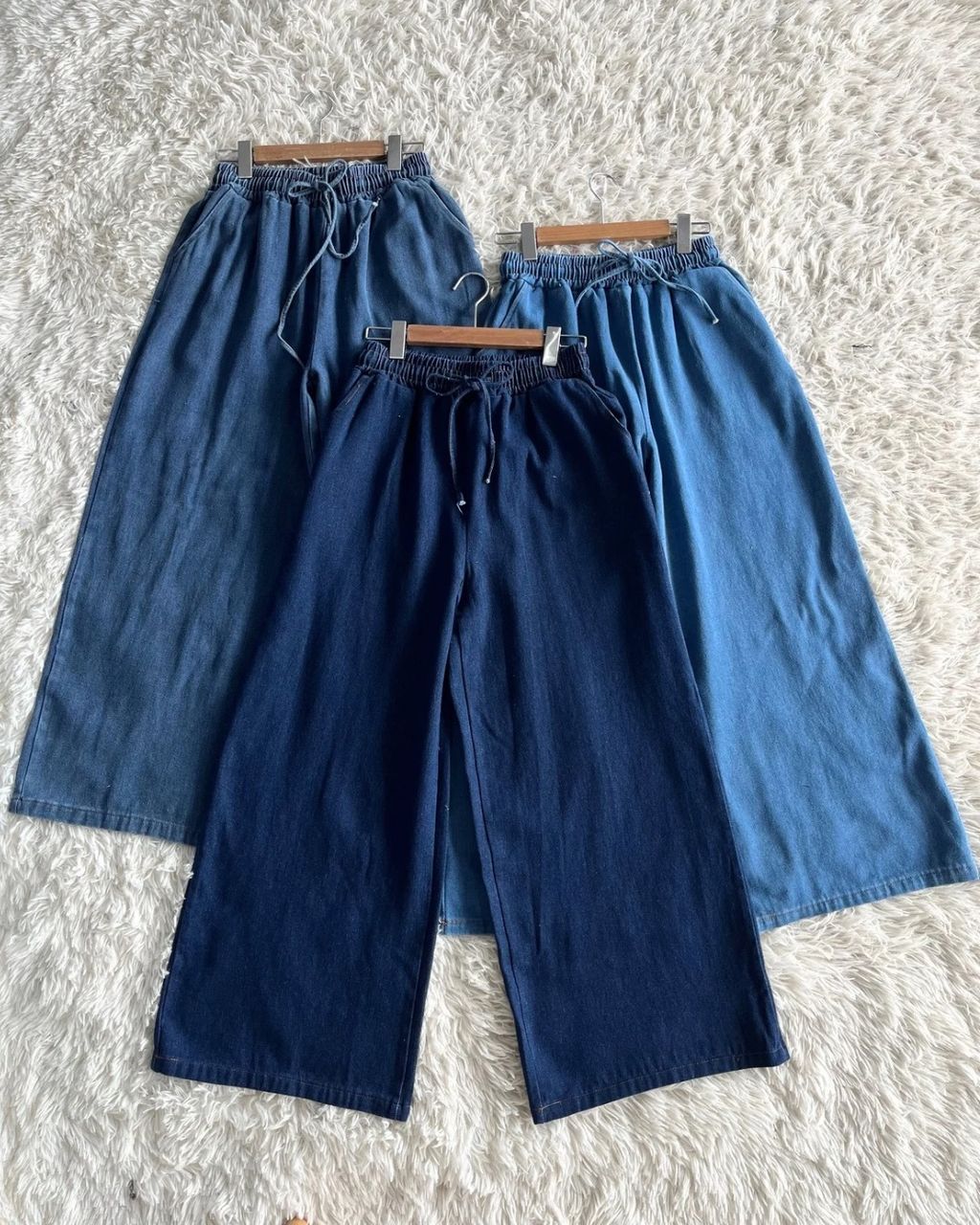 haura-wear-cella-mix-cotton-skirt-high-waist-cotton-long-pants-seluar-muslimah-seluar-perempuan-palazzo-pants-sluar-skirt (2)