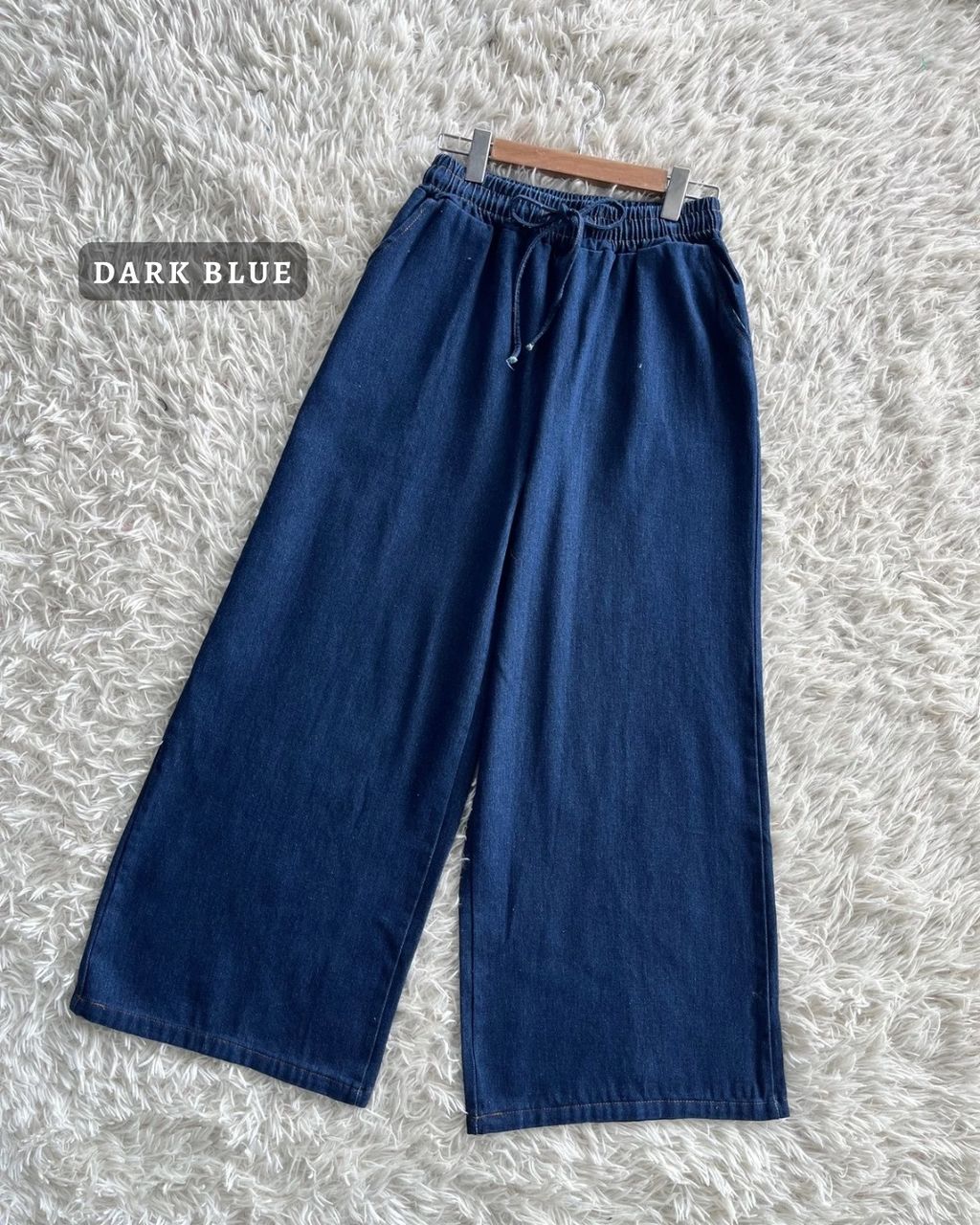 haura-wear-cella-mix-cotton-skirt-high-waist-cotton-long-pants-seluar-muslimah-seluar-perempuan-palazzo-pants-sluar-skirt (6)